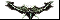    [11]