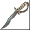 Battle Knife