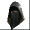 Капюшон Хищника