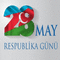 28 May